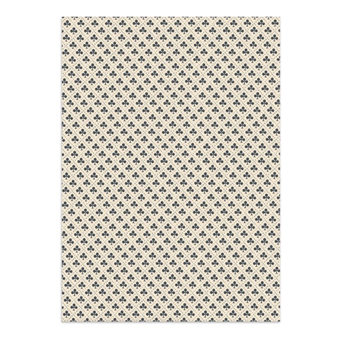 Zestaw-papierów-do-scrapbookingu-JUNK_JOURNAL- Alice-in-Christmas-Stamperia-SBJK03.jpg