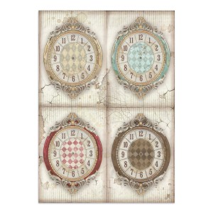 Zestaw-papierów-do-scrapbookingu-JUNK_JOURNAL- Alice-in-Christmas-Stamperia-SBJK03.jpg