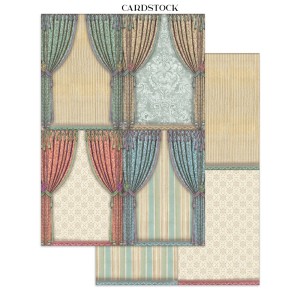 Zestaw-papierów-do-scrapbookingu-JUNK_JOURNAL- Alice-in-Christmas-Stamperia-SBJK03.jpg