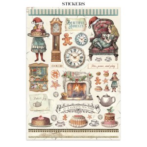 Zestaw-papierów-do-scrapbookingu-JUNK_JOURNAL- Alice-in-Christmas-Stamperia-SBJK03.jpg