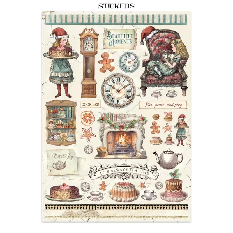 Zestaw-papierów-do-scrapbookingu-JUNK_JOURNAL- Alice-in-Christmas-Stamperia-SBJK03.jpg