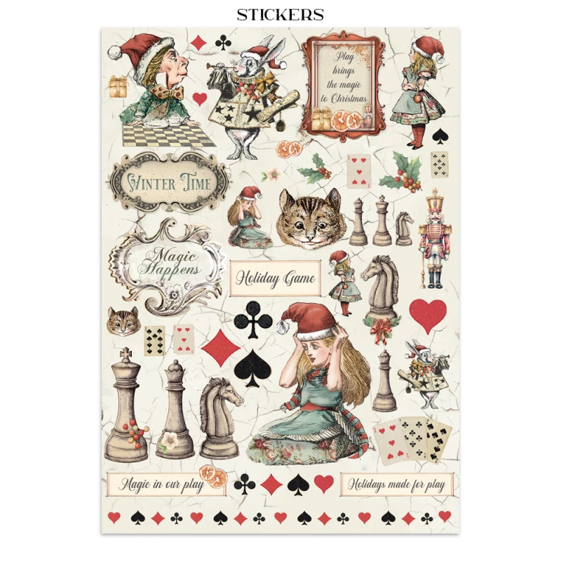 Zestaw-papierów-do-scrapbookingu-JUNK_JOURNAL- Alice-in-Christmas-Stamperia-SBJK03.jpg