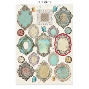 Zestaw-papierów-do-scrapbookingu-JUNK_JOURNAL- Alice-in-Christmas-Stamperia-SBJK03.jpg
