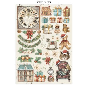 Zestaw-papierów-do-scrapbookingu-JUNK_JOURNAL- Alice-in-Christmas-Stamperia-SBJK03.jpg