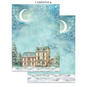 Zestaw-papierów-do-scrapbookingu-JUNK_JOURNAL- Alice-in-Christmas-Stamperia-SBJK03.jpg