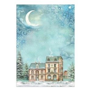 Zestaw-papierów-do-scrapbookingu-JUNK_JOURNAL- Alice-in-Christmas-Stamperia-SBJK03.jpg