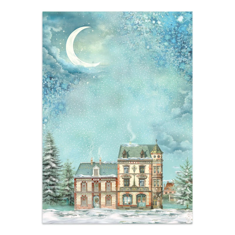 Zestaw-papierów-do-scrapbookingu-JUNK_JOURNAL- Alice-in-Christmas-Stamperia-SBJK03.jpg