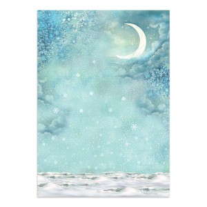 Zestaw-papierów-do-scrapbookingu-JUNK_JOURNAL- Alice-in-Christmas-Stamperia-SBJK03.jpg