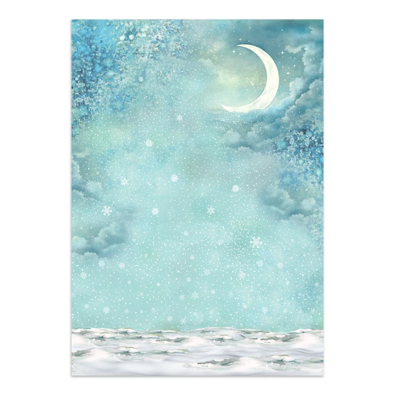 Zestaw-papierów-do-scrapbookingu-JUNK_JOURNAL- Alice-in-Christmas-Stamperia-SBJK03.jpg