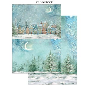 Zestaw-papierów-do-scrapbookingu-JUNK_JOURNAL- Alice-in-Christmas-Stamperia-SBJK03.jpg