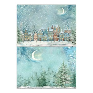 Zestaw-papierów-do-scrapbookingu-JUNK_JOURNAL- Alice-in-Christmas-Stamperia-SBJK03.jpg