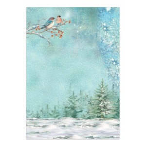 Zestaw-papierów-do-scrapbookingu-JUNK_JOURNAL- Alice-in-Christmas-Stamperia-SBJK03.jpg