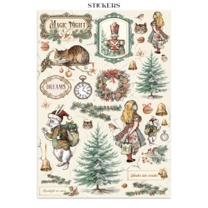 Zestaw-papierów-do-scrapbookingu-JUNK_JOURNAL- Alice-in-Christmas-Stamperia-SBJK03.jpg
