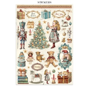 Zestaw-papierów-do-scrapbookingu-JUNK_JOURNAL- Alice-in-Christmas-Stamperia-SBJK03.jpg