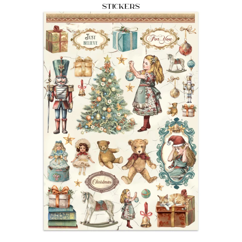 Zestaw-papierów-do-scrapbookingu-JUNK_JOURNAL- Alice-in-Christmas-Stamperia-SBJK03.jpg