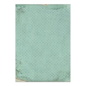 Zestaw-papierów-do-scrapbookingu-JUNK_JOURNAL- Alice-in-Christmas-Stamperia-SBJK03.jpg