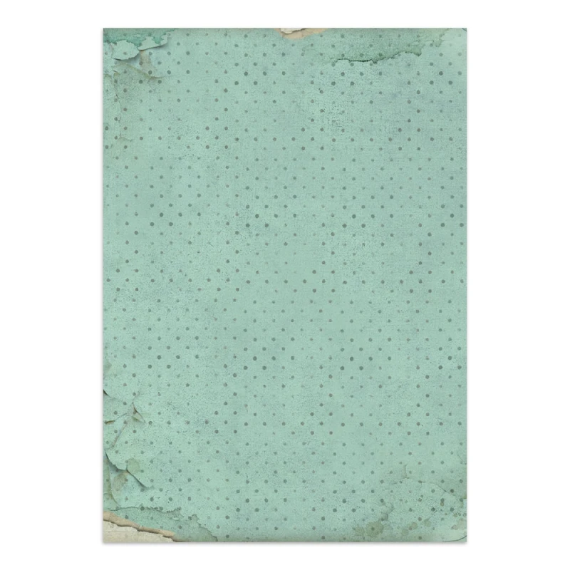 Zestaw-papierów-do-scrapbookingu-JUNK_JOURNAL- Alice-in-Christmas-Stamperia-SBJK03.jpg