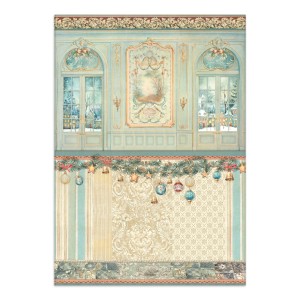 Zestaw-papierów-do-scrapbookingu-JUNK_JOURNAL- Alice-in-Christmas-Stamperia-SBJK03.jpg