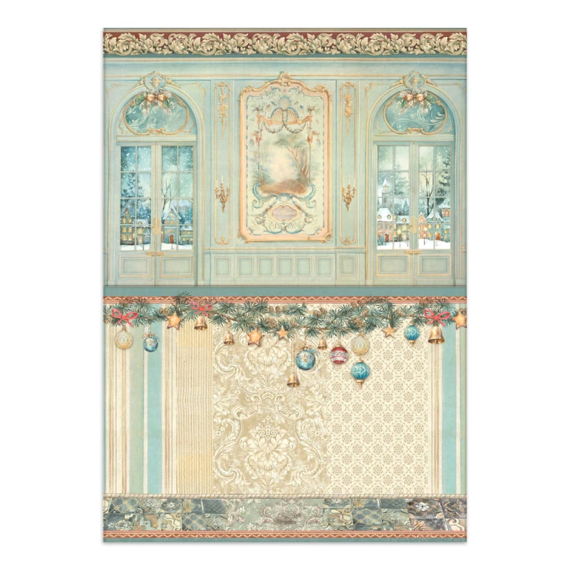 Zestaw-papierów-do-scrapbookingu-JUNK_JOURNAL- Alice-in-Christmas-Stamperia-SBJK03.jpg