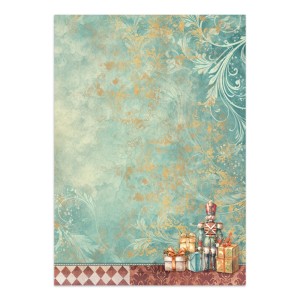 Zestaw-papierów-do-scrapbookingu-JUNK_JOURNAL- Alice-in-Christmas-Stamperia-SBJK03.jpg