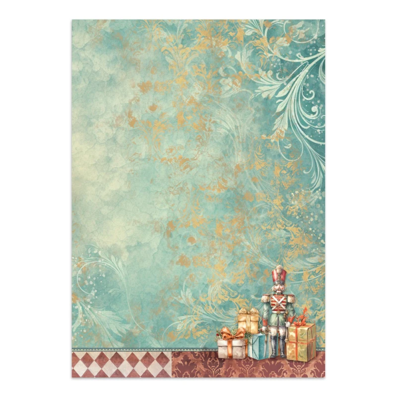 Zestaw-papierów-do-scrapbookingu-JUNK_JOURNAL- Alice-in-Christmas-Stamperia-SBJK03.jpg