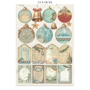 Zestaw-papierów-do-scrapbookingu-JUNK_JOURNAL- Alice-in-Christmas-Stamperia-SBJK03.jpg