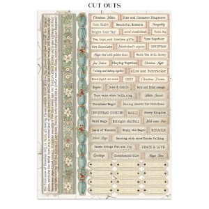 Zestaw-papierów-do-scrapbookingu-JUNK_JOURNAL- Alice-in-Christmas-Stamperia-SBJK03.jpg