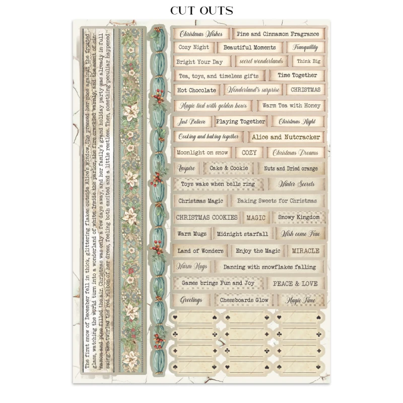 Zestaw-papierów-do-scrapbookingu-JUNK_JOURNAL- Alice-in-Christmas-Stamperia-SBJK03.jpg