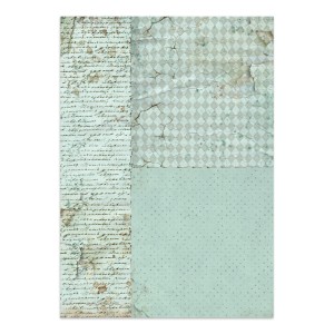 Zestaw-papierów-do-scrapbookingu-JUNK_JOURNAL- Alice-in-Christmas-Stamperia-SBJK03.jpg