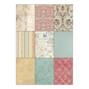 Zestaw-papierów-do-scrapbookingu-JUNK_JOURNAL- Alice-in-Christmas-Stamperia-SBJK03.jpg
