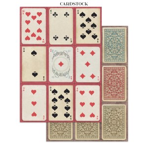Zestaw-papierów-do-scrapbookingu-JUNK_JOURNAL- Alice-in-Christmas-Stamperia-SBJK03.jpg