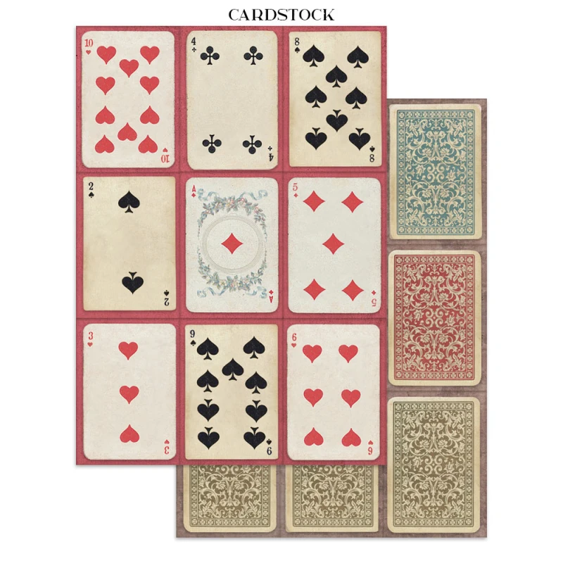 Zestaw-papierów-do-scrapbookingu-JUNK_JOURNAL- Alice-in-Christmas-Stamperia-SBJK03.jpg