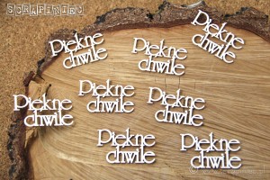 IMG_9854_Piękne Chwile_2.jpg