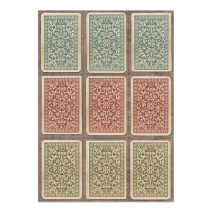 Zestaw-papierów-do-scrapbookingu-JUNK_JOURNAL- Alice-in-Christmas-Stamperia-SBJK03.jpg