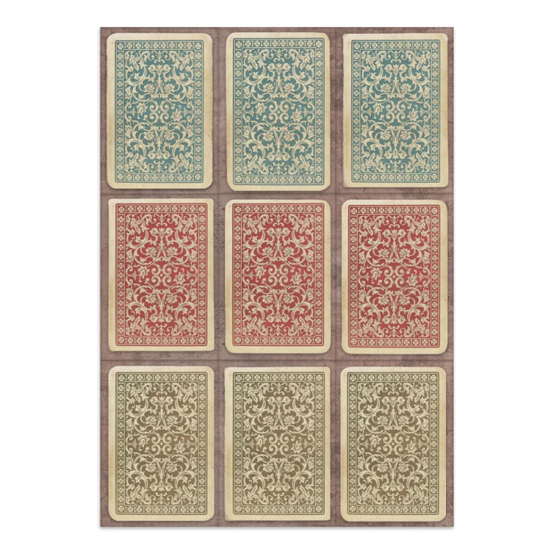 Zestaw-papierów-do-scrapbookingu-JUNK_JOURNAL- Alice-in-Christmas-Stamperia-SBJK03.jpg