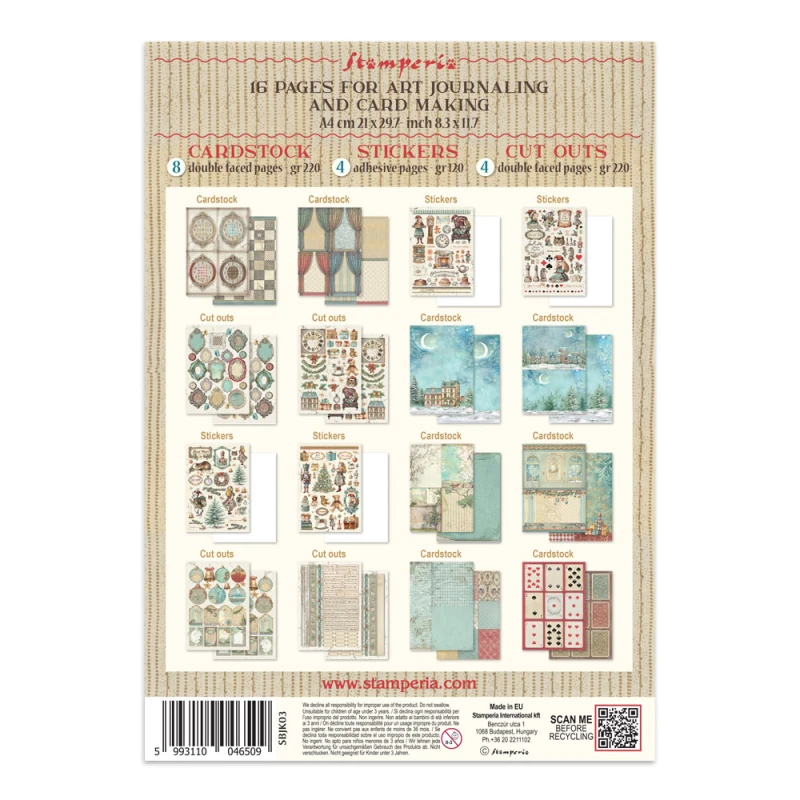 Zestaw-papierów-do-scrapbookingu-JUNK_JOURNAL- Alice-in-Christmas-Stamperia-SBJK03.jpg
