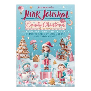 Zestaw-papierów-do-scrapbookingu-JUNK_JOURNAL-Candy-Christmas-Stamperia-SBJK01.jpg