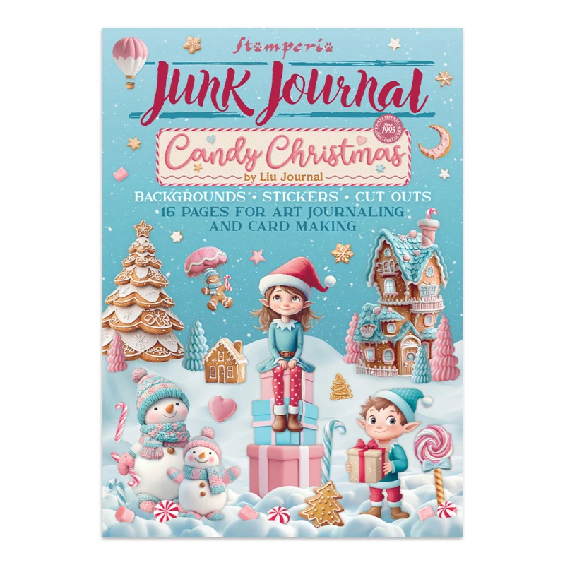 Zestaw-papierów-do-scrapbookingu-JUNK_JOURNAL-Candy-Christmas-Stamperia-SBJK01.jpg