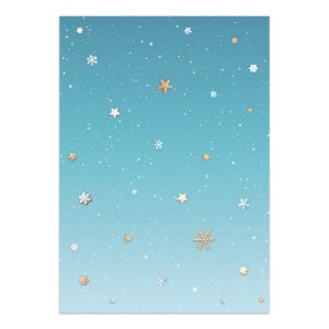Zestaw-papierów-do-scrapbookingu-JUNK_JOURNAL-Candy-Christmas-Stamperia-SBJK01.jpg