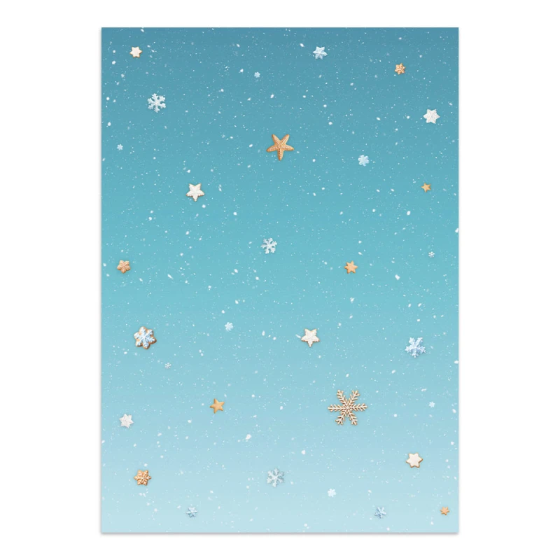Zestaw-papierów-do-scrapbookingu-JUNK_JOURNAL-Candy-Christmas-Stamperia-SBJK01.jpg