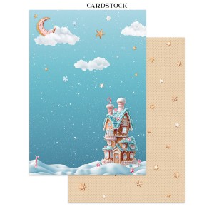 Zestaw-papierów-do-scrapbookingu-JUNK_JOURNAL-Candy-Christmas-Stamperia-SBJK01.jpg
