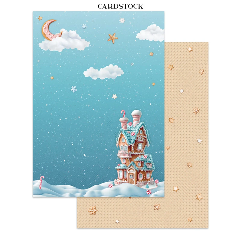 Zestaw-papierów-do-scrapbookingu-JUNK_JOURNAL-Candy-Christmas-Stamperia-SBJK01.jpg