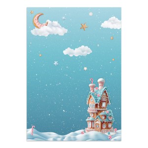 Zestaw-papierów-do-scrapbookingu-JUNK_JOURNAL-Candy-Christmas-Stamperia-SBJK01.jpg