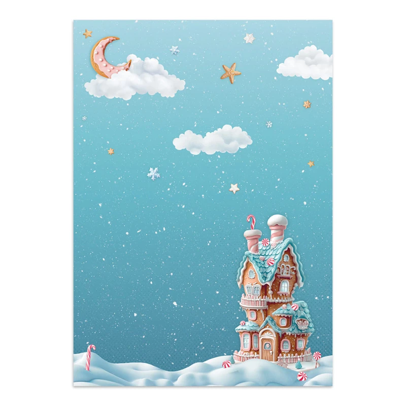 Zestaw-papierów-do-scrapbookingu-JUNK_JOURNAL-Candy-Christmas-Stamperia-SBJK01.jpg