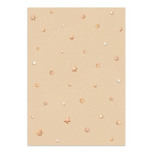 Zestaw-papierów-do-scrapbookingu-JUNK_JOURNAL-Candy-Christmas-Stamperia-SBJK01.jpg