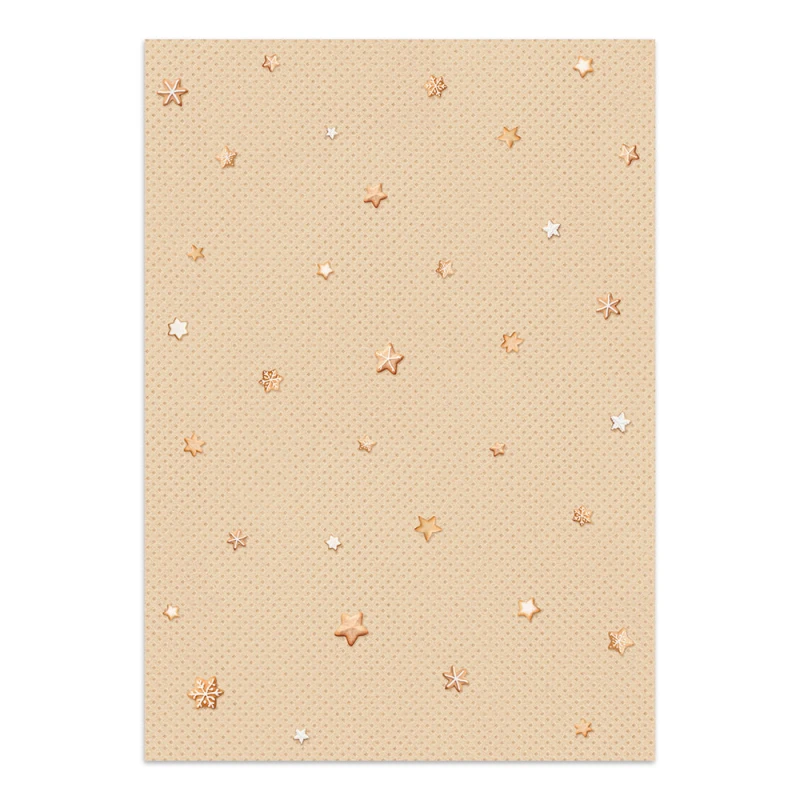 Zestaw-papierów-do-scrapbookingu-JUNK_JOURNAL-Candy-Christmas-Stamperia-SBJK01.jpg