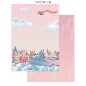 Zestaw-papierów-do-scrapbookingu-JUNK_JOURNAL-Candy-Christmas-Stamperia-SBJK01.jpg