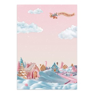 Zestaw-papierów-do-scrapbookingu-JUNK_JOURNAL-Candy-Christmas-Stamperia-SBJK01.jpg