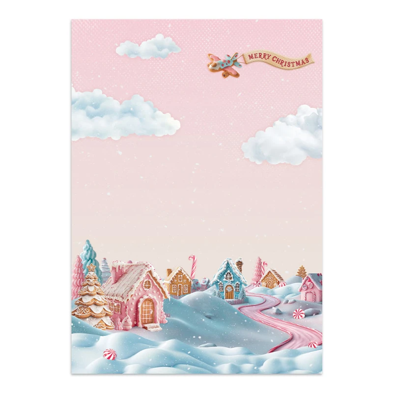 Zestaw-papierów-do-scrapbookingu-JUNK_JOURNAL-Candy-Christmas-Stamperia-SBJK01.jpg