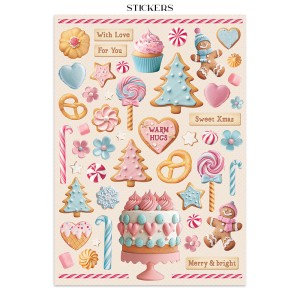 Zestaw-papierów-do-scrapbookingu-JUNK_JOURNAL-Candy-Christmas-Stamperia-SBJK01.jpg
